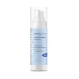 mohani-serum-do-twarzy-anti-aging-z-retinalem-015percent-30-ml