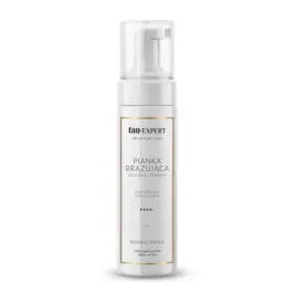 tanexpert-bronze-amber-200-ml-pianka-samoopalajaca