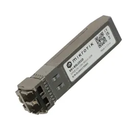mikrotik-xs-85lc01d-modul-przekaznikow-sieciowych-swiatlowod-25000-mbit