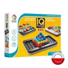 smart-games-iq-puzzler-pro-xxl-eng-iuvi-games-i
