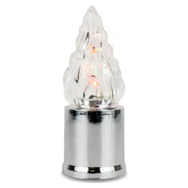 wklady-do-zniczy-led-swieca-led-z-bateriami-efekt-plomienia-155-cm-srebrny