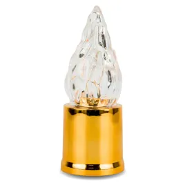wklady-do-zniczy-led-swieca-led-z-bateriami-efekt-plomienia-155-cm-zloty