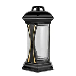 znicz-elegancki-znicz-kapliczka-31-cm-znicze-na-grob-artystyczny-zloty-r2