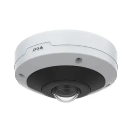 axis-m4317-plve-kopulowa-kamera-bezpieczenstwa-ip-wewnetrzna-2160-x-2160