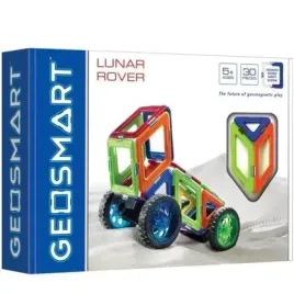 geo-smart-lunar-rover-30-czesci-iuvi-games-iuvi