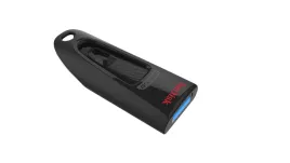 sandisk-ultra-pamiec-usb-16-gb-usb-typu-a-3-2-gen-1-3-1-gen-1-czarny