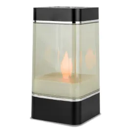 znicz-solarny-latarnia-solarna-ze-swieca-20-cm-srebrny-czarny-ma-001b