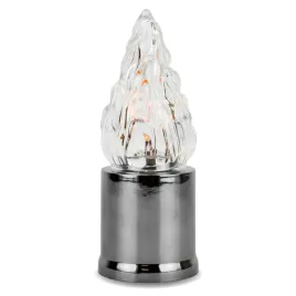wklady-do-zniczy-led-swieca-led-z-bateriami-efekt-plomienia-155-cm-grafit