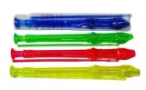 flet-w-etui-mix-swede