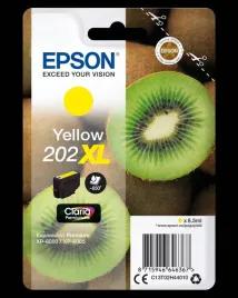epson-kiwi-singlepack-yellow-202xl-claria-premium-ink
