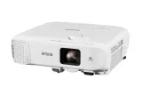 epson-eb-982w