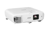 epson-eb-982w