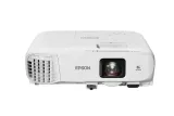 epson-eb-982w