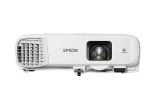 epson-eb-982w
