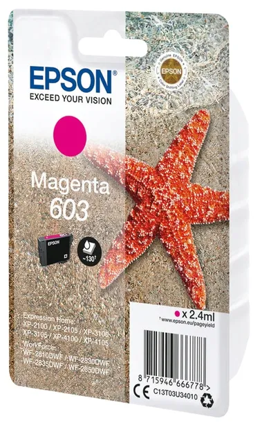 epson-singlepack-magenta-603-ink