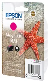 epson-singlepack-magenta-603-ink