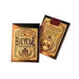 karty-bourbon-bicycle-bicycle