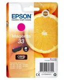epson-oranges-singlepack-magenta-33-claria-premium-ink