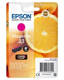 epson-oranges-singlepack-magenta-33-claria-premium-ink