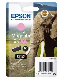 epson-elephant-singlepack-light-magenta-24xl-claria-photo-hd-ink