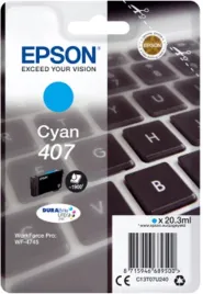 epson-wf-4745-naboj-z-tuszem-1-szt-oryginalny-wysoka-xl-wydajnosc-cyj