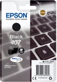 epson-wf-4745-naboj-z-tuszem-1-szt-oryginalny-wysoka-xl-wydajnosc-cza