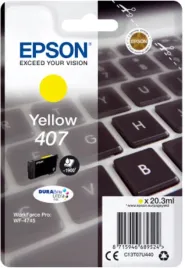 epson-wf-4745-naboj-z-tuszem-1-szt-oryginalny-wysoka-xl-wydajnosc-zol