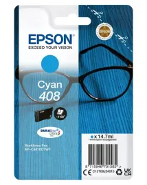 epson-c13t09j24010-naboj-z-tuszem-1-szt-oryginalny-standardowa-wydajnos