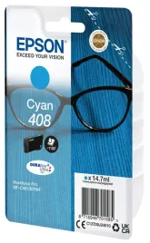 epson-c13t09j24010-naboj-z-tuszem-1-szt-oryginalny-standardowa-wydajnos