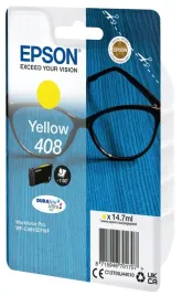 epson-c13t09j44010-naboj-z-tuszem-1-szt-oryginalny-standardowa-wydajnos
