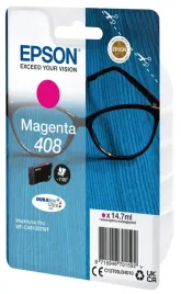 epson-c13t09j34010-naboj-z-tuszem-1-szt-oryginalny-standardowa-wydajnos