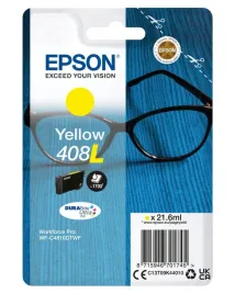 epson-c13t09k44010-naboj-z-tuszem-1-szt-oryginalny-wysoka-xl-wydajnos