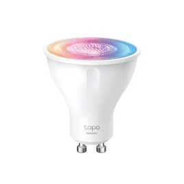 tp-link-tapo-l630-inteligentne-zarowki-wi-fi-37-w