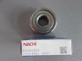 lozysko-6304-zze-c3-nachi-20x52x15