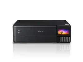 epson-ecotank-l8180