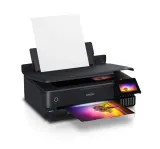 epson-ecotank-l8180