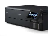 epson-ecotank-l8180