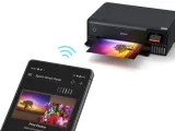 epson-ecotank-l8180