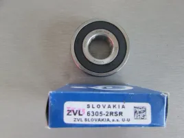 lozysko-kulkowe-6305-2rs-zvl-25x62x17