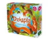 dziupla-kukuryku