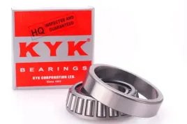 lozysko-stozkowe-33209-kyk-45x85x32
