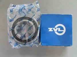 lozysko-kulkowe-6212-2rsr-zvl-60x110x22