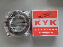 lozysko-6214-2rs-llu-kyk-70-x-125-x-24