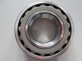 lozysko-barylkowe-kj-22209-cw33-45-x-85-x-23-mm