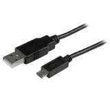 startech-usbaub15cmbk-kabel-usb-usb-2-0-015-m-usb-a-micro-usb-b-czarny