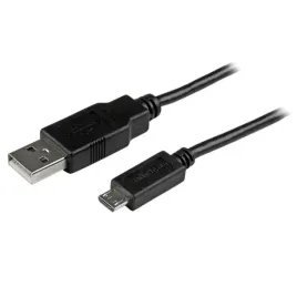startech-usbaub15cmbk-kabel-usb-usb-2-0-015-m-usb-a-micro-usb-b-czarny