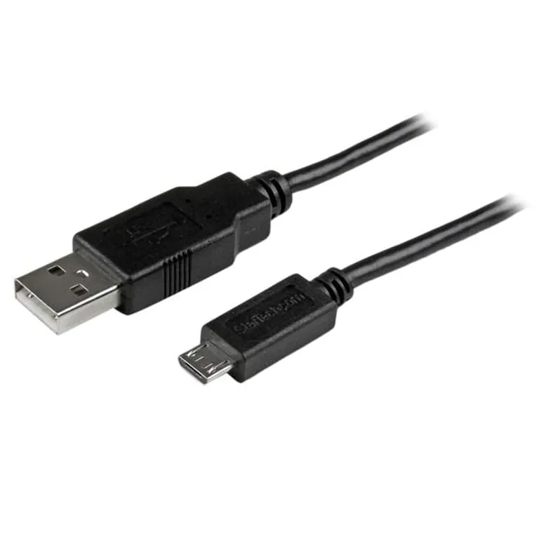 startech-usbaub15cmbk-kabel-usb-usb-2-0-015-m-usb-a-micro-usb-b-czarny