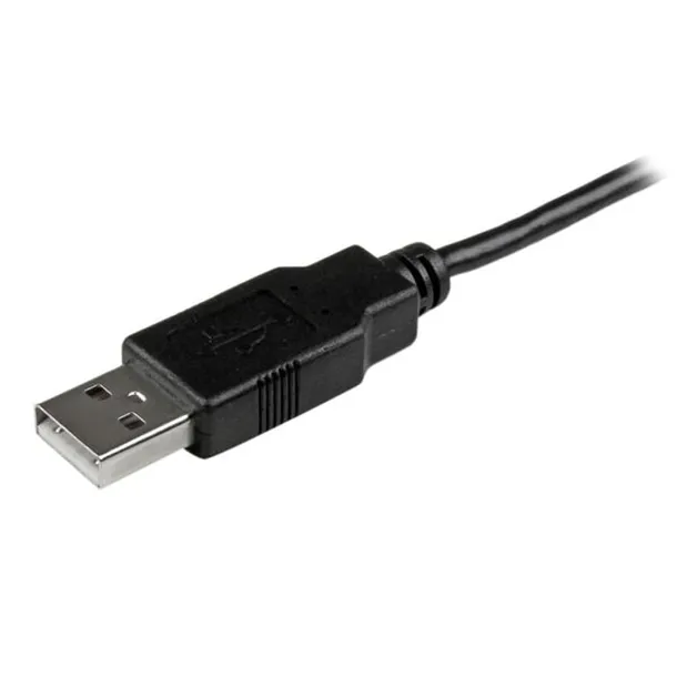 startech-usbaub15cmbk-kabel-usb-usb-2-0-015-m-usb-a-micro-usb-b-czarny