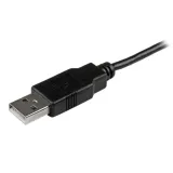 startech-usbaub15cmbk-kabel-usb-usb-2-0-015-m-usb-a-micro-usb-b-czarny