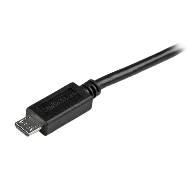 startech-usbaub15cmbk-kabel-usb-usb-2-0-015-m-usb-a-micro-usb-b-czarny